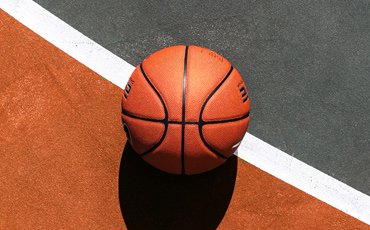 Lorem ipsum dolor sit amet, consectetur adipiscing elit.