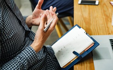 Lorem ipsum dolor sit amet, consectetur adipiscing elit.