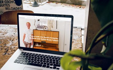 Lorem ipsum dolor sit amet, consectetur adipiscing elit.