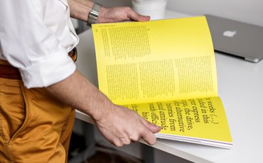 Lorem ipsum dolor sit amet, consectetur adipiscing elit.