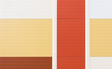 Lorem ipsum dolor sit amet, consectetur adipiscing elit.