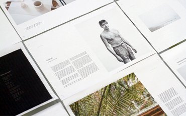 Lorem ipsum dolor sit amet, consectetur adipiscing elit.