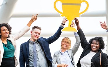 Lorem ipsum dolor sit amet, consectetur adipiscing elit.