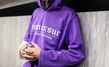 Lorem ipsum dolor sit amet, consectetur adipiscing elit.