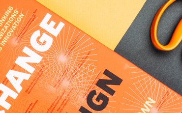 Lorem ipsum dolor sit amet, consectetur adipiscing elit.