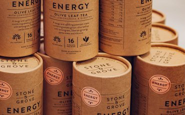 Lorem ipsum dolor sit amet, consectetur adipiscing elit.