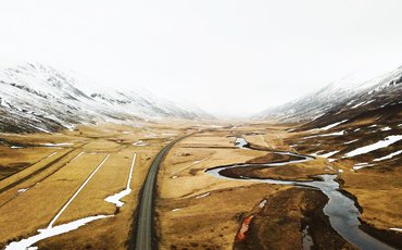 Lorem ipsum dolor sit amet, consectetur adipiscing elit.